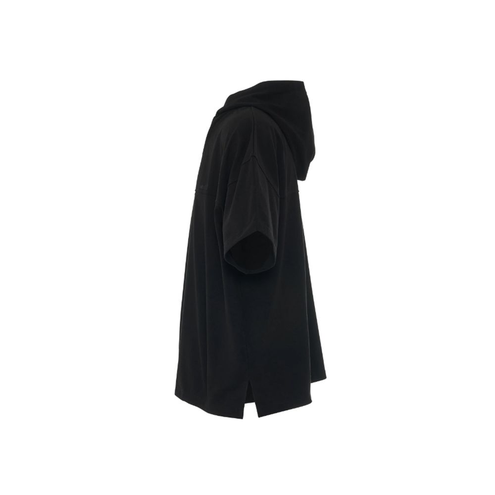 Ambush Short Sleeves Sweatshirt