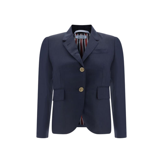 Thom Browne blézer dzseki