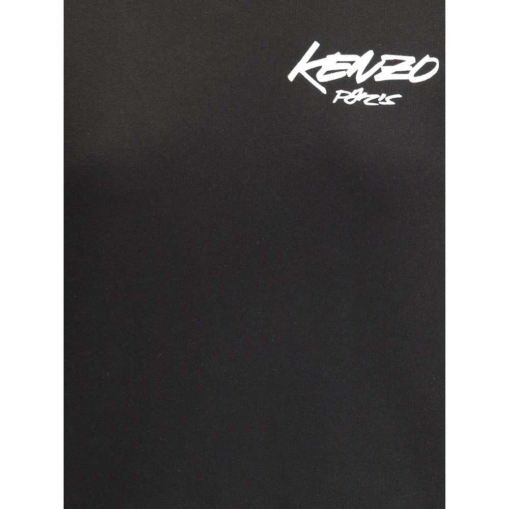 Kenzo Futura pulóver