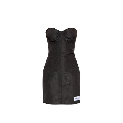 Dolce & Gabbana x Kim Mini Dress