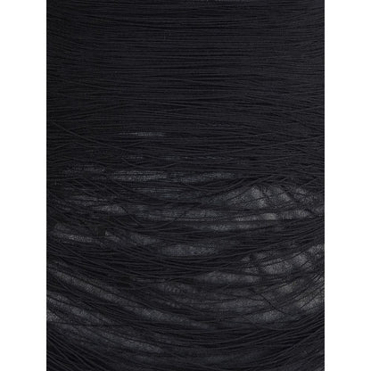 The Attico Mini Dress
