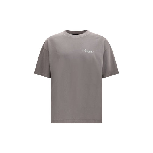 Represent Cotton T-Shirt