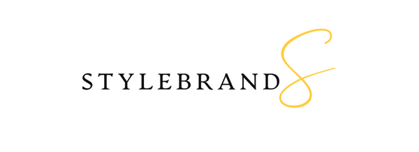 StyleBrand